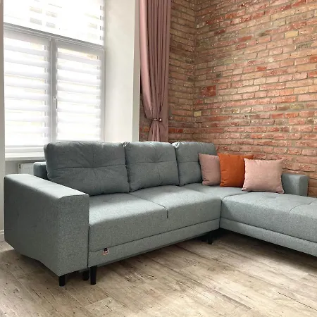 Novel Glebova * Lvov