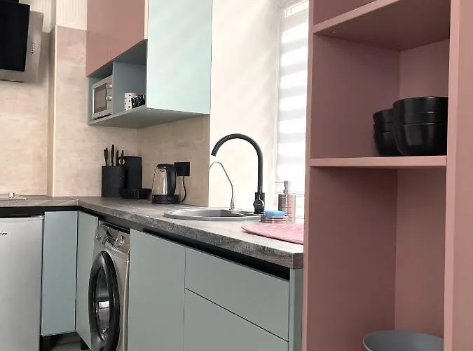 Novel Glebova * Львов