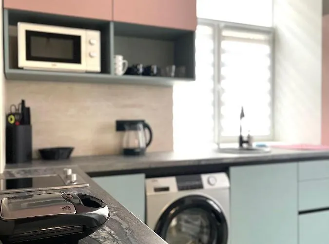 Novel Glebova Leópolis