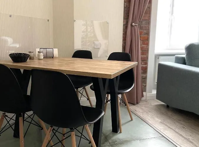 Novel Glebova Львов